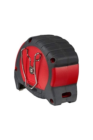 Milwaukee T48229908 Ağır Hizmet Tipi Stud Şerit Metre 7.5m