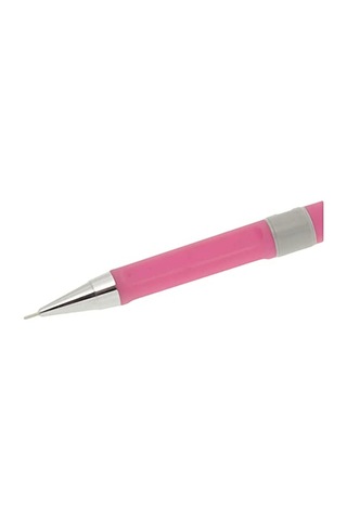 Calypso Color Mekanik Kurşun Kalem Pembe 0.5 Mm Genel