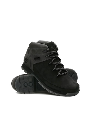 Timberland Erkek Bot Euro Sprint Hiker Tb0a1kac0151-4024 00