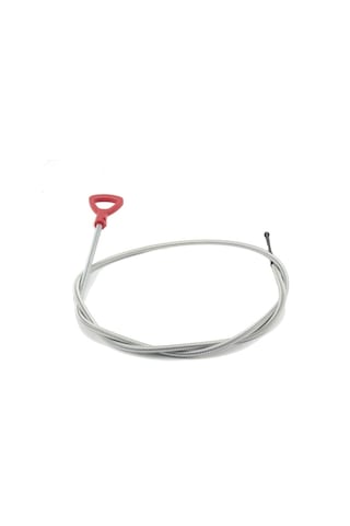 Sones Araba Esnek Şanzıman Şanzıman Yağ Çubuğu 920mm Yağ Ölçme Çubuğu 140589152100 Mercedes-benz İçin