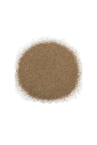Çakşır Otu Kökü Tozu 150g