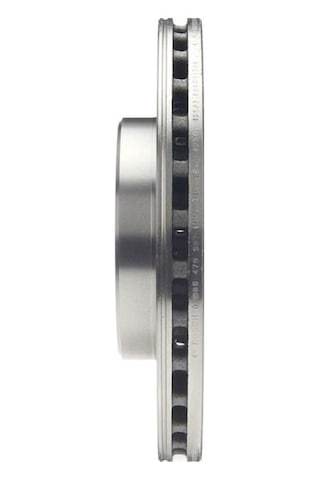 Mercedes E Serisi 211 E220cdı 2.1 2002-2009 Bosch Ön Disk 295mm Takım