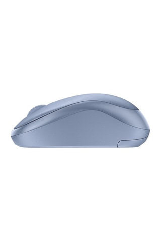 Tongxida Sessiz Kablosuz Optik Mouse, M221 Model M221