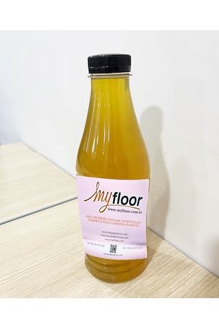 Halı Yapıştırıcı -1l