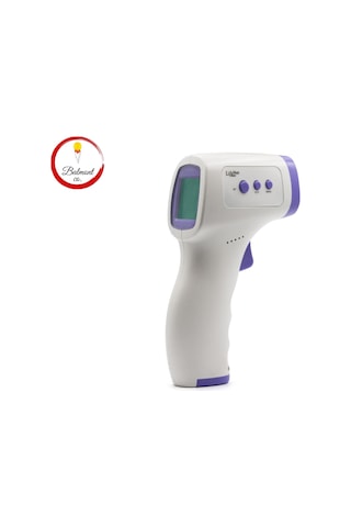 Life Net Medikal JA-11C Ateş Ölçer