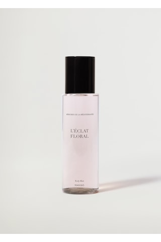Mango L'éclat Floral 200 Ml Kadın Vücut Spreyi