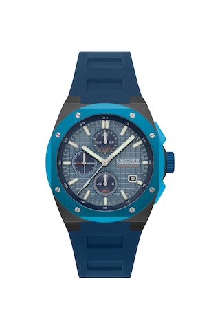 Earnshaw Es-8254-03 25 Erkek Kol Saati