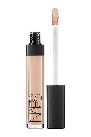Nars Radiant Creamy Concealer Light 3 Honey