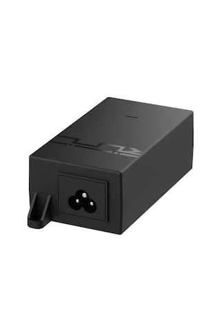 Sh Ruijie Reyee Rg-poe-af15 1-port 52v Dc 0.3a Poe Adaptör Najmaddin