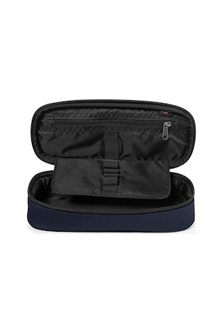 EASTPAK OVAL SINGLE ULTRA MARINE KALEM ÇANTASI VFE-EK000717L831