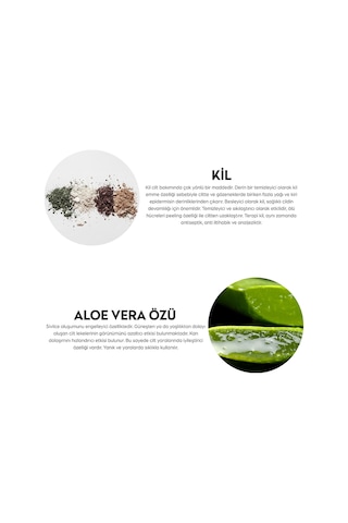 Dermokil Aloe Vera El ve Yüz Kremi 2 x 300 ML