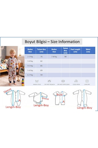 Babymod Araba Desenli 2.5 Tog Elyaf Dolgulu Premium Kaliteli Erkek Çocuk Uyku Tulumu Gri