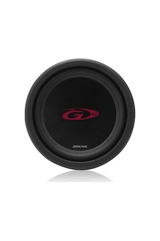 Özenhifi'den Alpine G Serisi Swg-1044