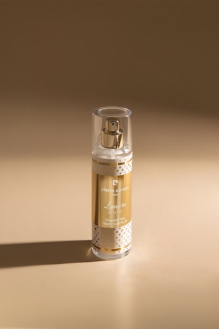 Lumiere Body Mist Çiçeksi Şeftali, Yasemin, Greyfurt, Portakal Çiçeği, Karamel, Misk