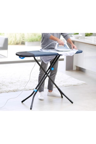 Joseph Joseph 50006 Glide Plus Kompakt Ayaklı Ütü Masası