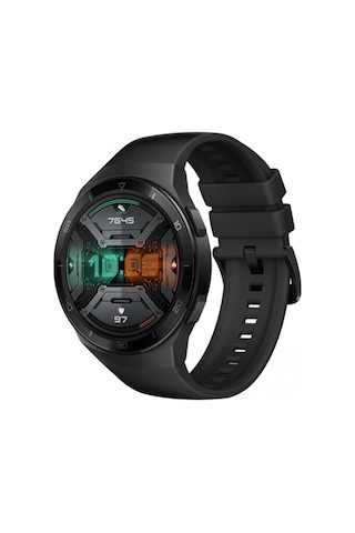 Huawei Watch GT 2E 46 MM Akıllı Saat (Huawei Türkiye Garantili)