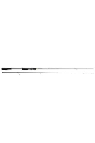 Spro Specter Finesse Spin 215cm Olta Kamışı 7-21gr