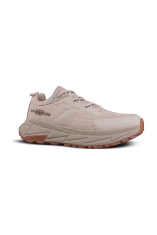 M.p. Premium 242-1810 Mi Erkek Bej Outdoor Ayakkabı Bej