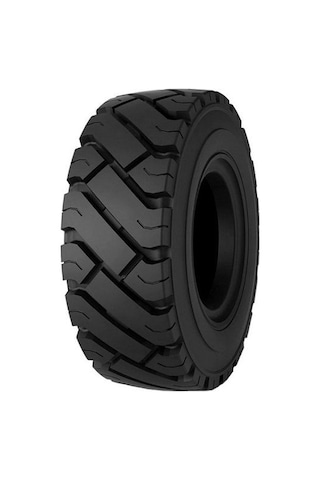 6.50-10 Solideal Ed Plus 14 Kat Forklift Lastiği 6.50-10 Solideal Ed Plus 14 Kat Forklift Lastiği