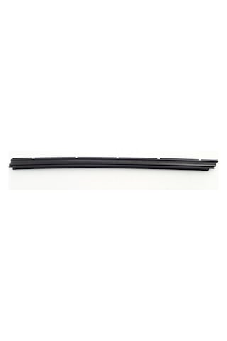 VW Caravelle T5 2004-2010 Sağ Çamurluk Kapı Ara Fitili 7H0837566A