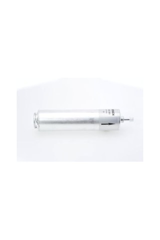 Bmw 5 E60 520d 2.0 2005-2010 Bosch Mazot Filtresi
