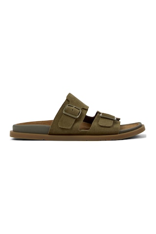 Camper Lluc Sandal Kadın Sandalet K201881-006