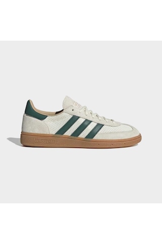 Adidas Ih6592 Handball Spezıal Erkek Günlük Spor Ayakkabısı Beyaz