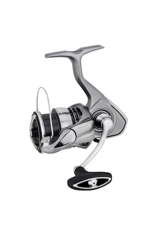 Daiwa Exceler23 Lt 6000d Makara
