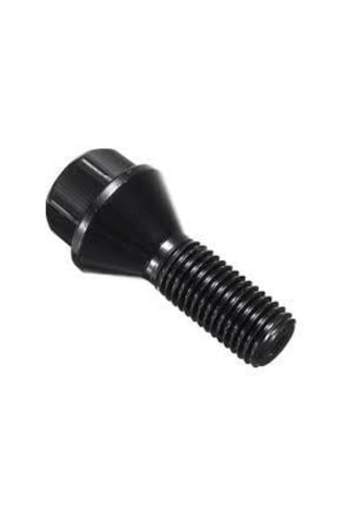 Bijon E87/e36/e46/e90/e60/e63/e65 36136781150