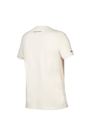 Yamaha Faster Sons Xtribute Kısa Kol Tshirt