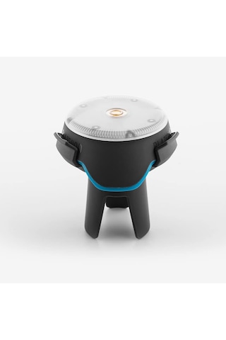 Blazepod Cone (koni) Adaptör Seti