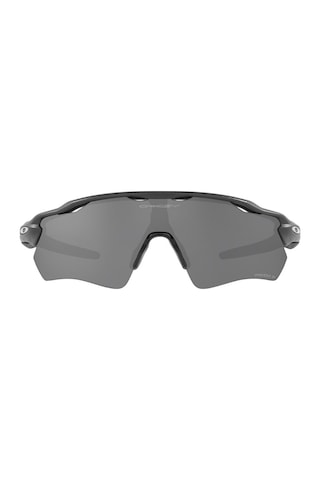 Oakley Radar Ev Path Prızm Polarize Siyah Çerçeve Gözlük 9208d338 Karışık/Çok Renkli