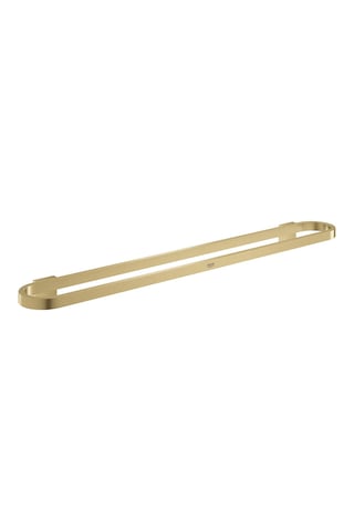 Grohe Selection Havluluk 41056gn0