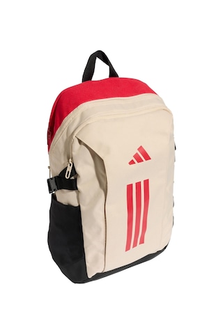Ke3784-u Adidas Apwr Vııı Sırt Çantası Krem Ke3784-u Krem