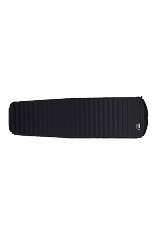 Selbstaufblasende Matte Minto M Unisex Mat Çok Renkli