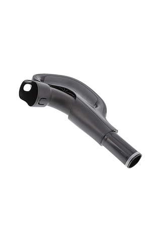 Electrolux Pure C9-PC91 Kumandalı Tutamak - Tutma Sapı