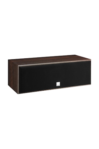 Dali Spektor Vokal Center Hoparlör Ceviz