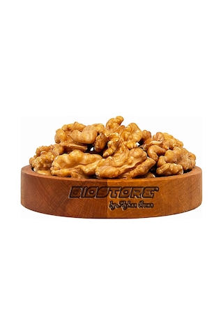 BioStore Maraş Ceviz İçi 300 G