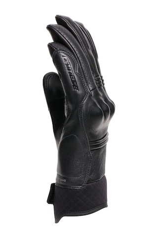 Dainese Folgor Yazlık Deri Eldiven