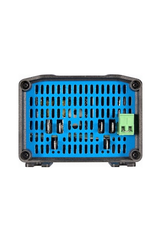 Victron Energy Orion 24/12-40a Dc-dc Converter (uout=13.2v)