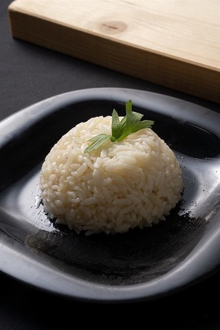 Guru Gurme Uzun Taneli Basmati Pirinç 1 KG