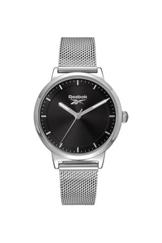 Reebok Rv-chı-l2-a1s1-b1 Kadın Kol Saati