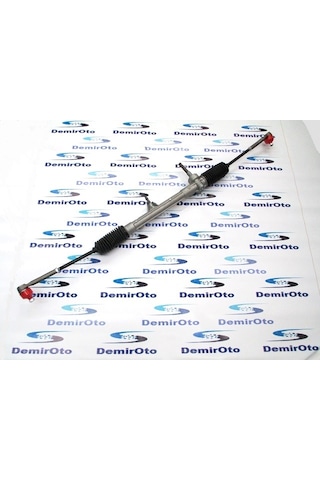 7664423 Direksiyon Kutusu (Rotbaşlı) Mekanik Tempra-Tipo SİSMAK