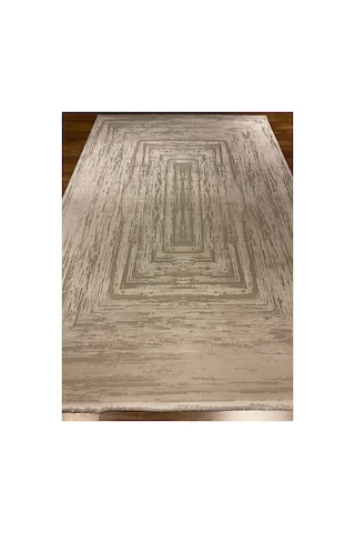 Voyage Kj05a 160x230 Krem Halı
