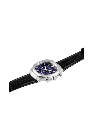 Pierre Cardin Cf.0404.lb.1 Kol Saati Metalik