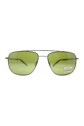 Ralph Lauren 8199 5003/71 53 17 145 Unısex Güneş Gözlüğü