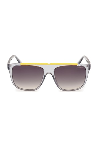 Guess Gu00123s 20b 58 Erkek Güneş Gözlüğü