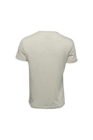 Biggdesign Nature Durak Erkek T-shirt 001