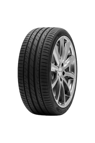 Sentury 215/60R17 96H Qirin 990 Yaz Lastiği 2026