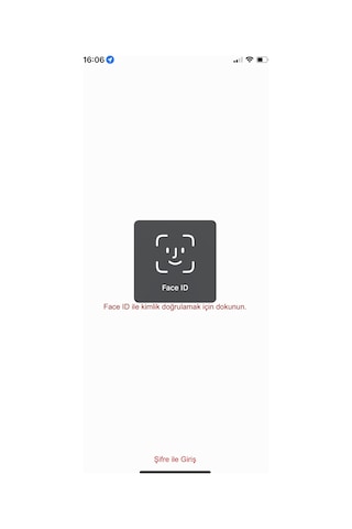 Hıkvısıon Kablosuz Alarm Seti